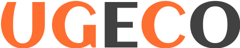 Ugeco